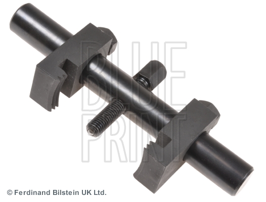 Extractor, fulie ADG05503 BLUE PRINT