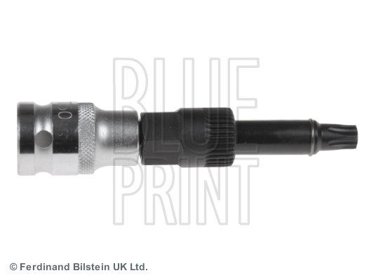 Set scule montaj, fulie alternator cu cuplaj unisens ADG05505 BLUE PRINT