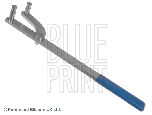 Scula montare ax came ADG05508 BLUE PRINT