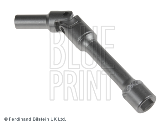 Cap chei tubulare bujii incandescente ADG05512 BLUE PRINT
