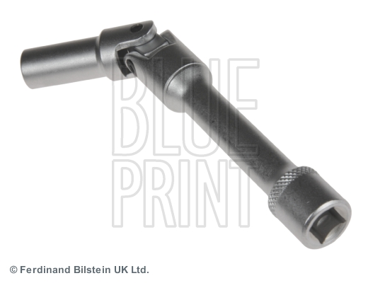 Cap chei tubulare bujii incandescente ADG05513 BLUE PRINT