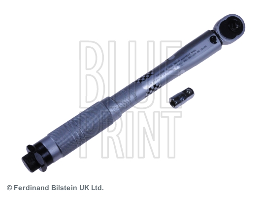 Cheie dinamometrica, bujii incandescente ADG05515 BLUE PRINT