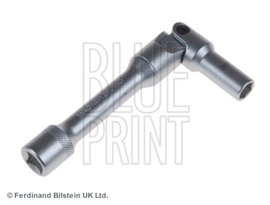 Cap chei tubulare bujii incandescente ADG05520 BLUE PRINT