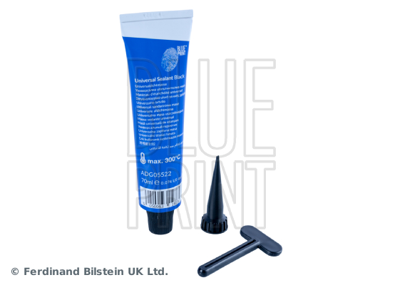 Material de etansare ADG05522 BLUE PRINT