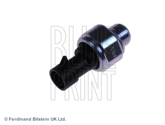 Senzor presiune ulei ADG06610 BLUE PRINT