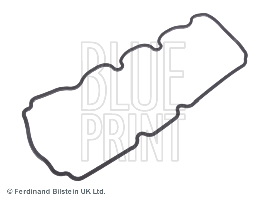 Garnitura, capac supape ADG06717 BLUE PRINT