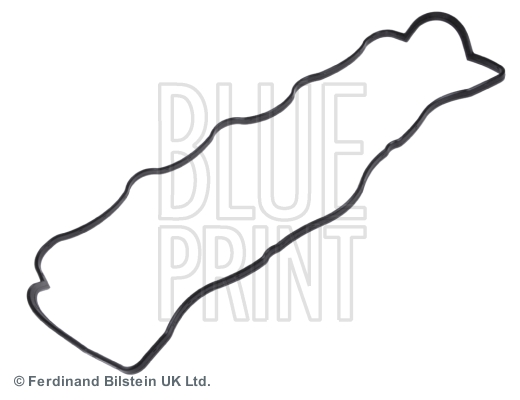 Garnitura, capac supape ADG06721 BLUE PRINT