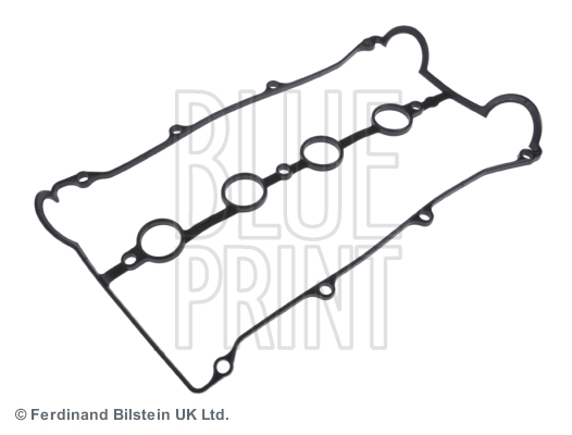 Garnitura, capac supape ADG06731 BLUE PRINT