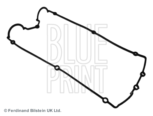 Garnitura, capac supape ADG06735 BLUE PRINT