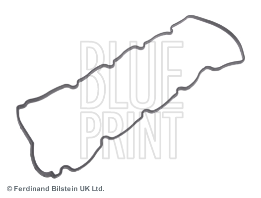 Garnitura, capac supape ADG06738 BLUE PRINT