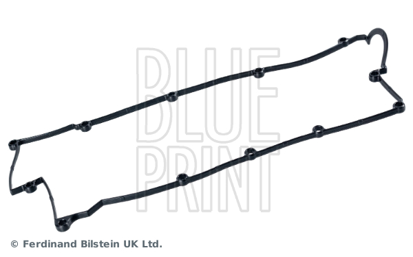 Garnitura, capac supape ADG06747 BLUE PRINT