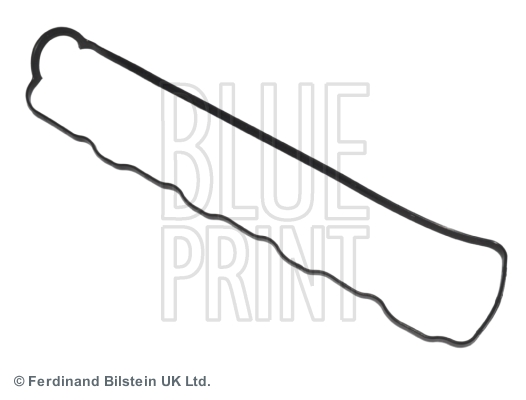 Garnitura, capac supape ADG06750 BLUE PRINT