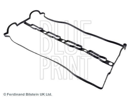 Garnitura, capac supape ADG06753 BLUE PRINT