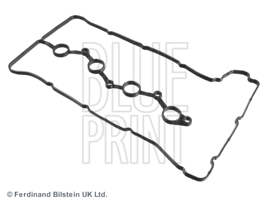 Garnitura, capac supape ADG06755 BLUE PRINT