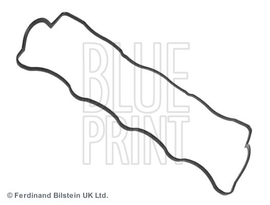 Garnitura, capac supape ADG06758 BLUE PRINT