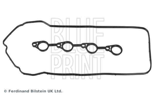 Garnitura, capac supape ADG06768 BLUE PRINT