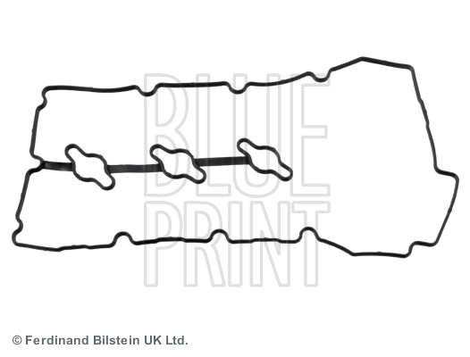 Garnitura, capac supape ADG06770 BLUE PRINT