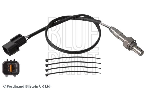 Sonda Lambda ADG070103 BLUE PRINT