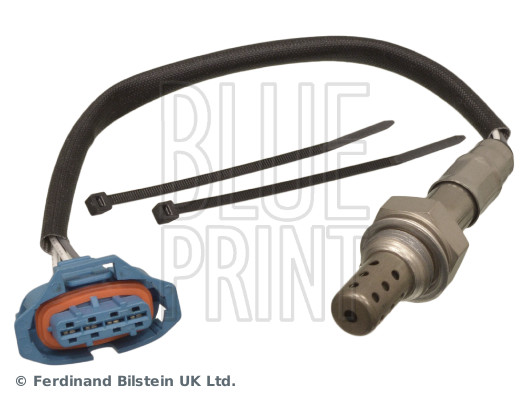 Sonda Lambda ADG070124 BLUE PRINT