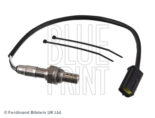 Sonda Lambda ADG07065 BLUE PRINT