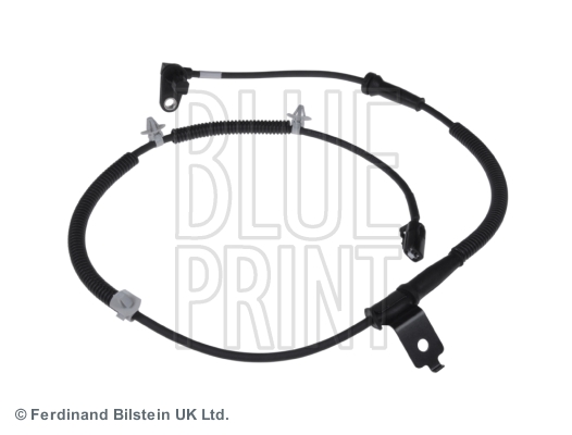 Senzor,turatie roata ADG07154 BLUE PRINT