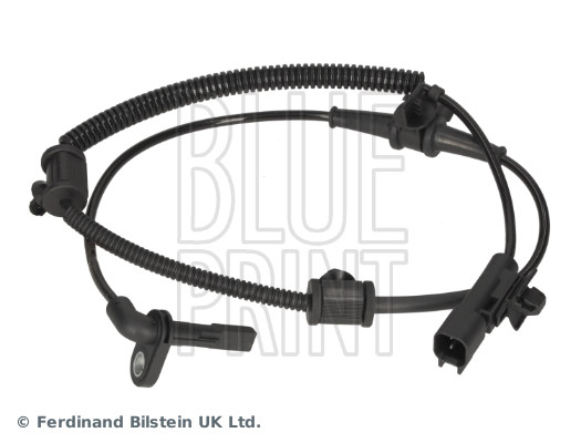 Senzor,turatie roata ADG07161 BLUE PRINT