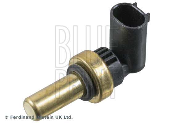 Comutator temperatura, ventilator radiator ADG072101 BLUE PRINT