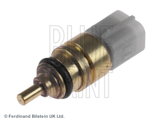 Senzor,temperatura lichid de racire ADG07252 BLUE PRINT