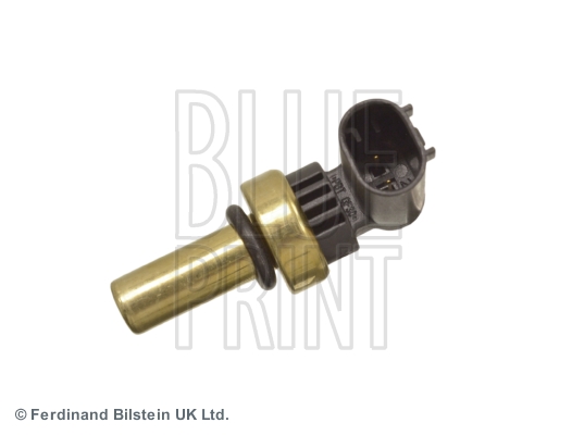 Senzor,temperatura lichid de racire ADG07283 BLUE PRINT