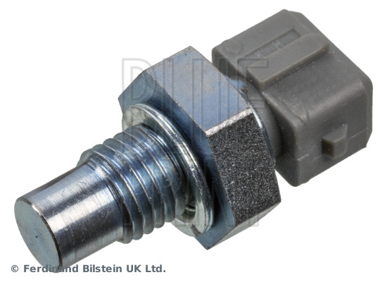 Senzor,temperatura lichid de racire ADG07287 BLUE PRINT