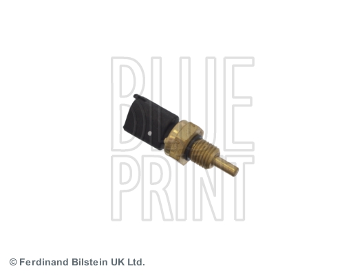Senzor,temperatura lichid de racire ADG07288 BLUE PRINT