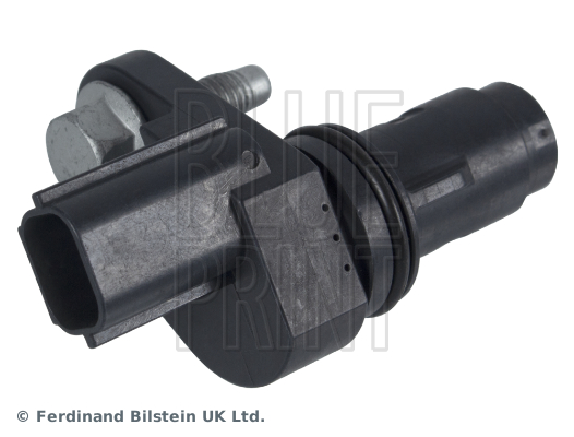 Senzor impulsuri, arbore cotit ADG07296 BLUE PRINT
