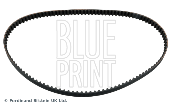 Curea de distributie ADG07502 BLUE PRINT