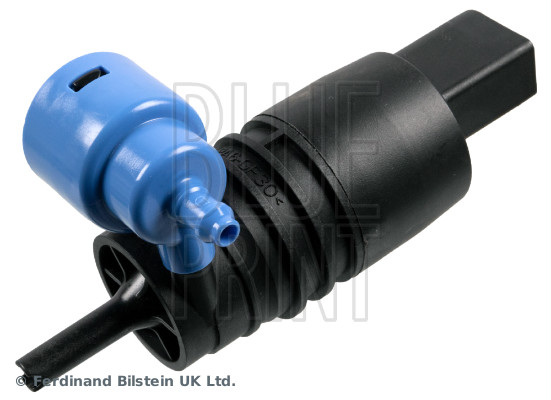 Pompa de apa,spalare parbriz ADG07911 BLUE PRINT