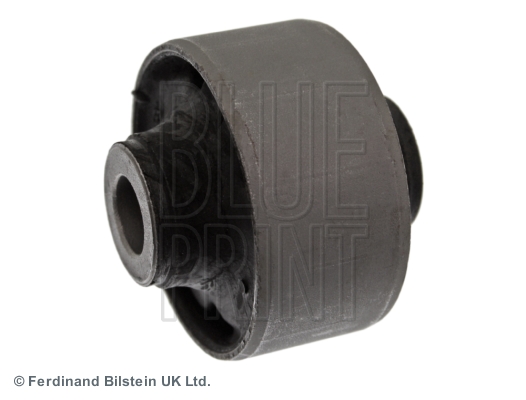 suport,trapez ADG080163 BLUE PRINT