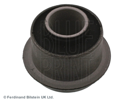 suport,trapez ADG080168 BLUE PRINT