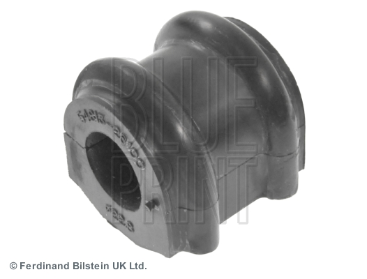 Bucsa, bara stabilizatoare ADG080178 BLUE PRINT