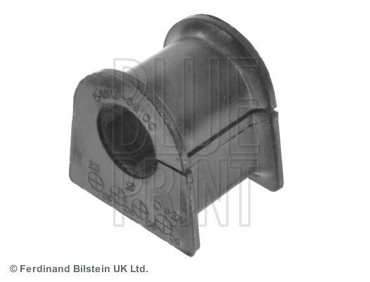 Bucsa, bara stabilizatoare ADG080184 BLUE PRINT