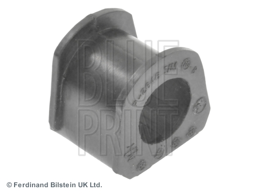 Bucsa, bara stabilizatoare ADG080187 BLUE PRINT