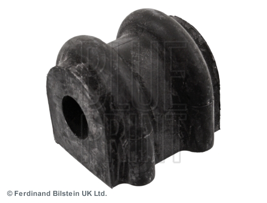 Bucsa, bara stabilizatoare ADG080218 BLUE PRINT