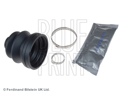 Ansamblu burduf, articulatie planetara ADG08178 BLUE PRINT