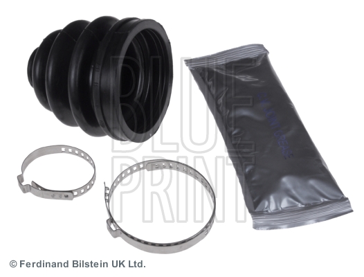 Ansamblu burduf, articulatie planetara ADG08185 BLUE PRINT