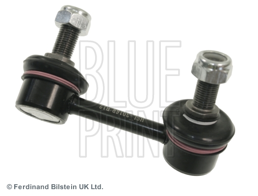 Brat/bieleta suspensie, stabilizator ADG085105 BLUE PRINT