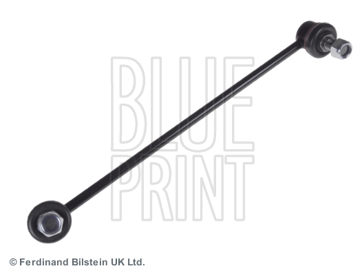 Brat/bieleta suspensie, stabilizator ADG085109 BLUE PRINT