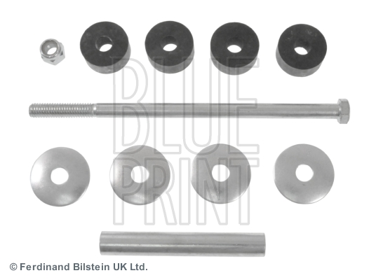 Brat/bieleta suspensie, stabilizator ADG085122 BLUE PRINT