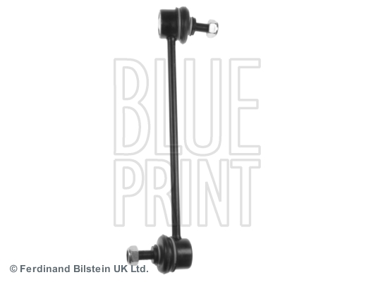 Brat/bieleta suspensie, stabilizator ADG085131 BLUE PRINT