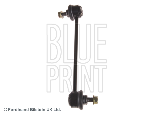 Brat/bieleta suspensie, stabilizator ADG085138 BLUE PRINT