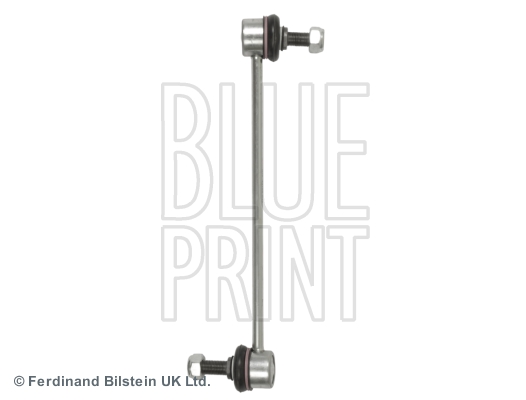 Brat/bieleta suspensie, stabilizator ADG08516 BLUE PRINT