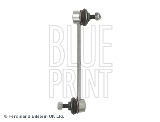 Brat/bieleta suspensie, stabilizator ADG08528 BLUE PRINT