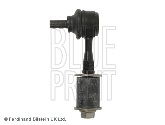 Brat/bieleta suspensie, stabilizator ADG08532 BLUE PRINT